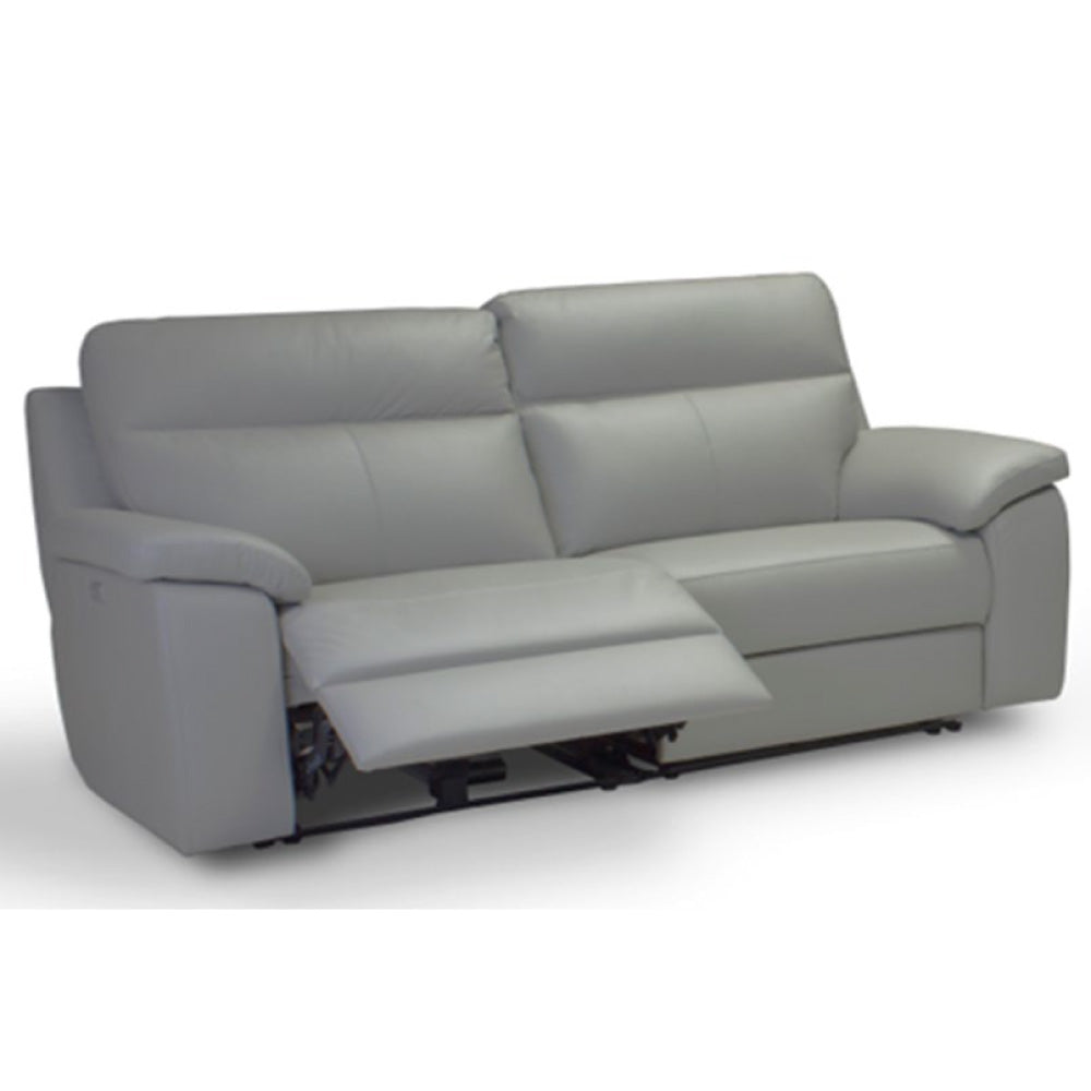 Emilia - Sofa da Deltasalotti Italia 