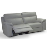 Emilia - Sofa da Deltasalotti Italia 