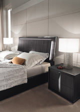 ALF Etna Bedroom Collection