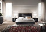 ALF Etna Bedroom Collection