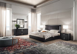 ALF Etna Bedroom Collection