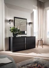 ALF Etna Bedroom Collection