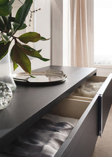 ALF Etna Bedroom Collection