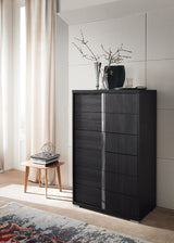 ALF Etna Bedroom Collection