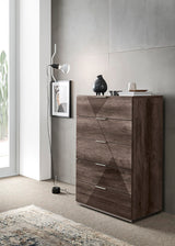 ALF Favignana Bedroom Room Collection