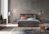 ALF Favignana Bedroom Room Collection