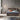 ALF Favignana Bedroom Room Collection