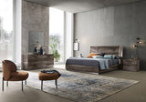 ALF Favignana Bedroom Room Collection