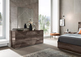ALF Favignana Bedroom Room Collection