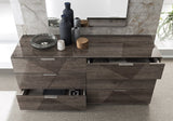 ALF Favignana Bedroom Room Collection
