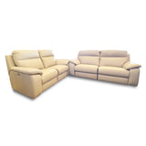 Gabriella - Sofa da Deltasalotti Italia 