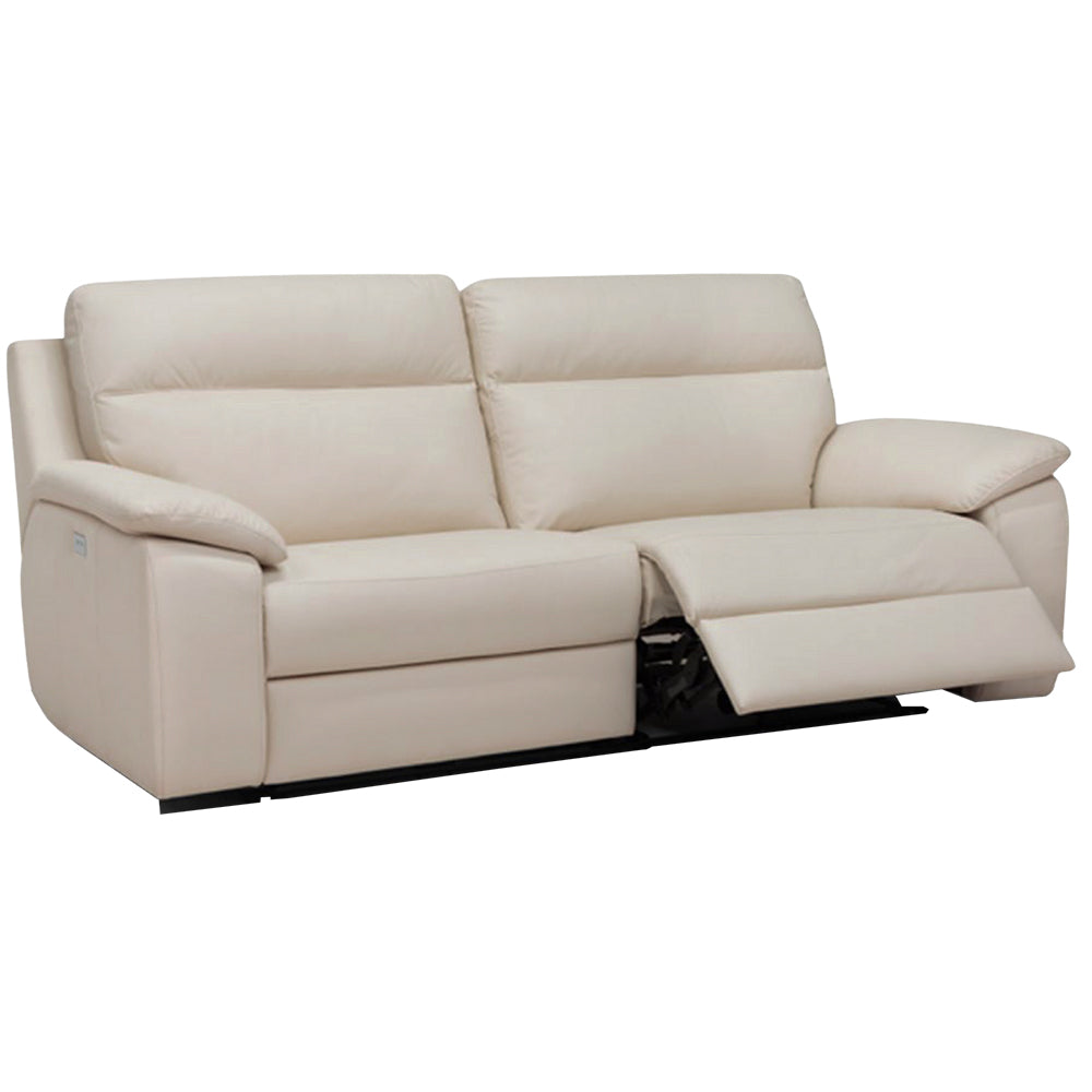 Gabriella - Sofa da Deltasalotti Italia 