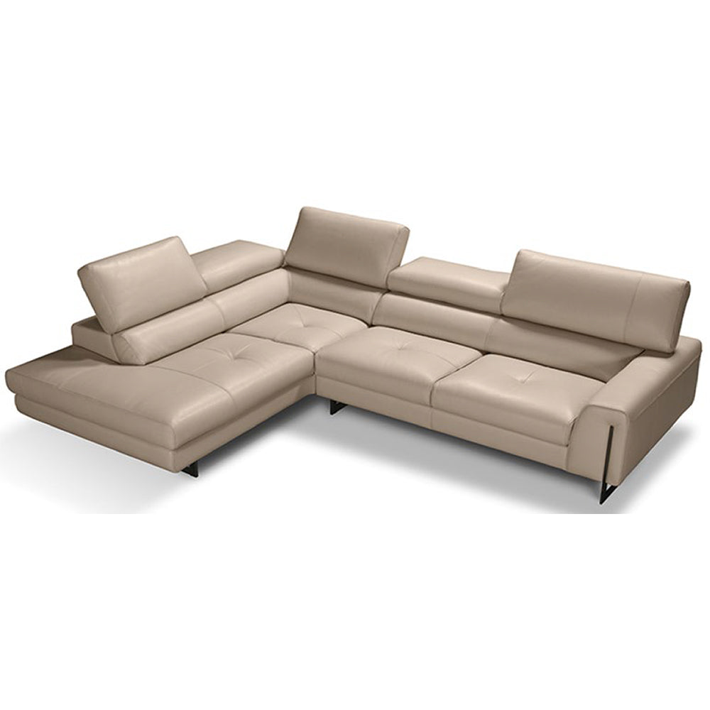 Gisella - Sofa da Deltasalotti Italia 