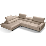 Gisella - Sofa da Deltasalotti Italia 