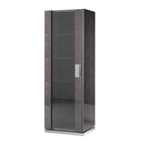 ALF Heritage Living Room Entertainment Center