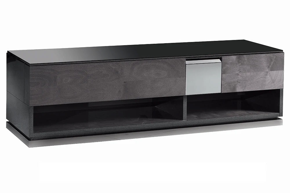 ALF Heritage Living Room Entertainment Center