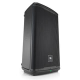Hệ thống loa và màn hình sân khấu 2 chiều JBL PRX415M 15"