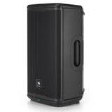 Hệ thống loa và màn hình sân khấu 2 chiều JBL PRX415M 15"