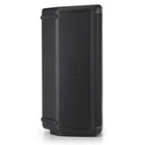 Hệ thống loa và màn hình sân khấu 2 chiều JBL PRX415M 15"