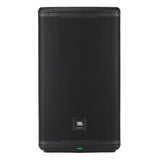 Hệ thống loa và màn hình sân khấu 2 chiều JBL PRX415M 15"