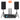 5000 Watt JBL EON712 G212 Karaoke Package