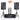 4000 Watt JBL JRX212 Karaoke Package
