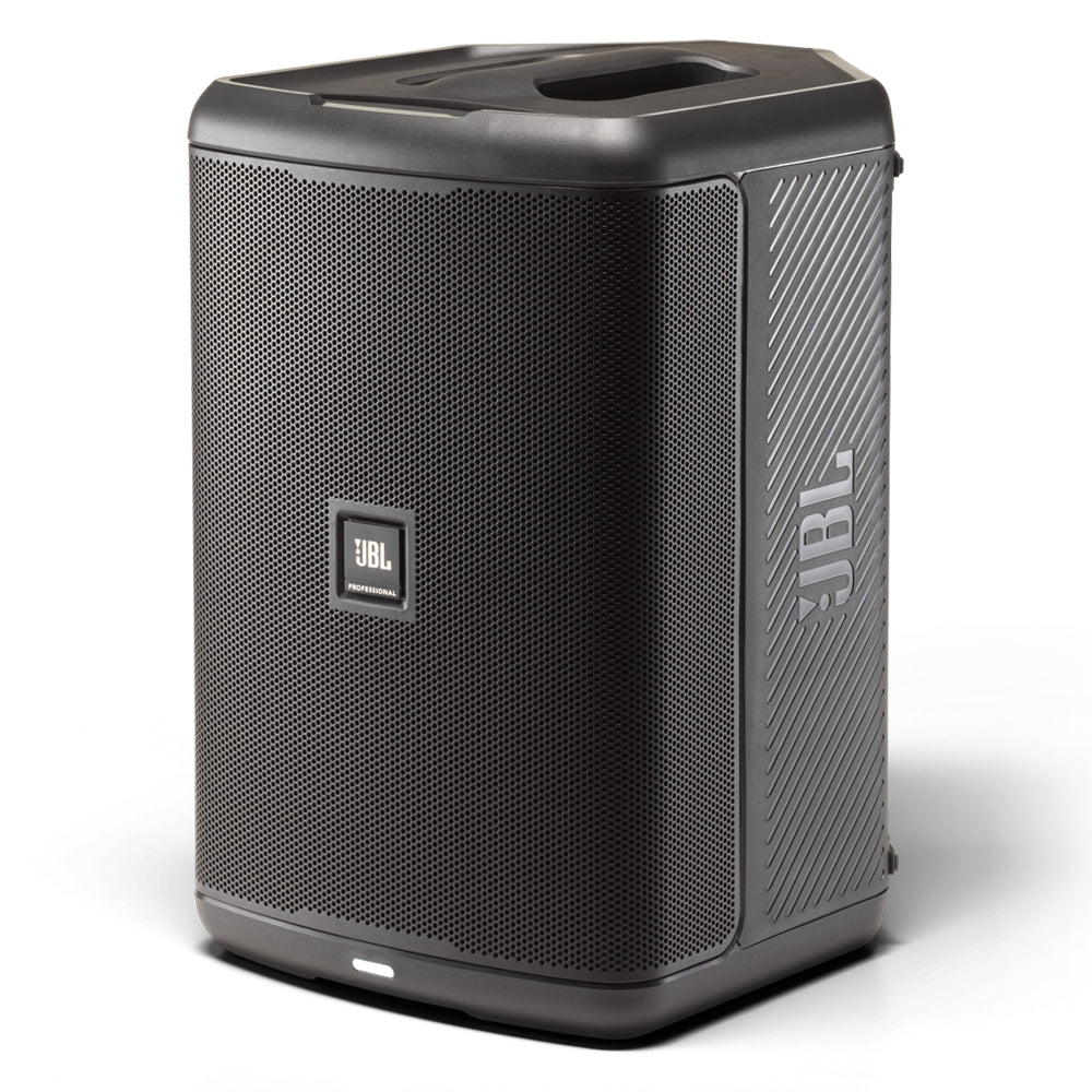 Hệ thống loa và màn hình sân khấu 2 chiều JBL PRX415M 15"