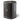 JBL EON ONE Compact Speaker