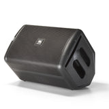 Hệ thống loa và màn hình sân khấu 2 chiều JBL PRX415M 15"