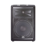 Hệ thống loa và màn hình sân khấu 2 chiều JBL PRX412M 12"