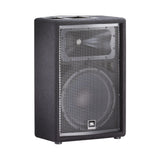 Hệ thống loa và màn hình sân khấu 2 chiều JBL PRX412M 12"