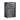 JBL JRX212 12" Two-Way Stage Monitor Loudspeaker System