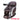 JPMedics Kozue 5D Ai Massage Chair - Made in Japan - NEW MODEL 2025