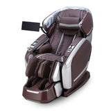 Ghế Massage JPMedics KaZe 4D Ai - Made in Japan - Model 2023 (GỌI ĐỂ CÓ GIÁ ĐẶC BIỆT) 