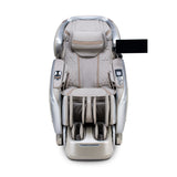 Ghế Massage JPMedics KaZe 4D Ai - Made in Japan - Model 2023 (GỌI ĐỂ CÓ GIÁ ĐẶC BIỆT) 