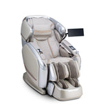 Ghế Massage JPMedics KaZe 4D Ai - Made in Japan - Model 2023 (GỌI ĐỂ CÓ GIÁ ĐẶC BIỆT) 