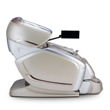 Ghế Massage JPMedics KaZe 4D Ai - Made in Japan - Model 2023 (GỌI ĐỂ CÓ GIÁ ĐẶC BIỆT) 