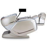 Ghế Massage JPMedics KaZe 4D Ai - Made in Japan - Model 2023 (GỌI ĐỂ CÓ GIÁ ĐẶC BIỆT) 