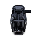 Ghế Massage JPMedics KaZe 4D Ai - Made in Japan - Model 2023 (GỌI ĐỂ CÓ GIÁ ĐẶC BIỆT) 