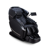 Ghế Massage JPMedics KaZe 4D Ai - Made in Japan - Model 2023 (GỌI ĐỂ CÓ GIÁ ĐẶC BIỆT) 