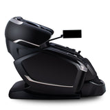 Ghế Massage JPMedics KaZe 4D Ai - Made in Japan - Model 2023 (GỌI ĐỂ CÓ GIÁ ĐẶC BIỆT) 