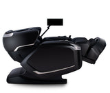 Ghế Massage JPMedics KaZe 4D Ai - Made in Japan - Model 2023 (GỌI ĐỂ CÓ GIÁ ĐẶC BIỆT) 