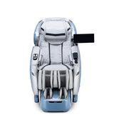 Ghế Massage JPMedics KaZe 4D Ai - Made in Japan - Model 2023 (GỌI ĐỂ CÓ GIÁ ĐẶC BIỆT) 