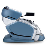Ghế Massage JPMedics KaZe 4D Ai - Made in Japan - Model 2023 (GỌI ĐỂ CÓ GIÁ ĐẶC BIỆT) 