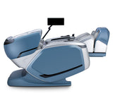 Ghế Massage JPMedics KaZe 4D Ai - Made in Japan - Model 2023 (GỌI ĐỂ CÓ GIÁ ĐẶC BIỆT) 