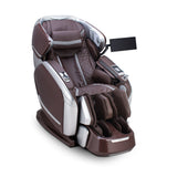 Ghế Massage JPMedics KaZe 4D Ai - Made in Japan - Model 2023 (GỌI ĐỂ CÓ GIÁ ĐẶC BIỆT) 