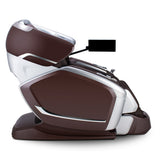 Ghế Massage JPMedics KaZe 4D Ai - Made in Japan - Model 2023 (GỌI ĐỂ CÓ GIÁ ĐẶC BIỆT) 