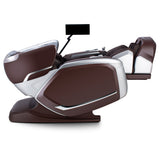 Ghế Massage JPMedics KaZe 4D Ai - Made in Japan - Model 2023 (GỌI ĐỂ CÓ GIÁ ĐẶC BIỆT) 