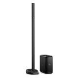 Gói Karaoke Bose L1 Pro32 Sub2 8000 Watt