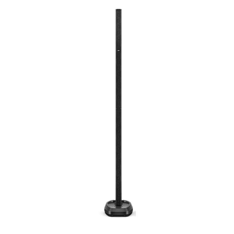 BOSE L1 Pro32 Portable Line Array System